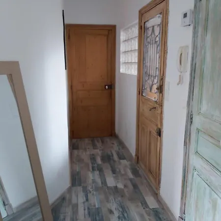 L Atelier De Jissey